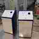 Rital Nashli electrical panel construction